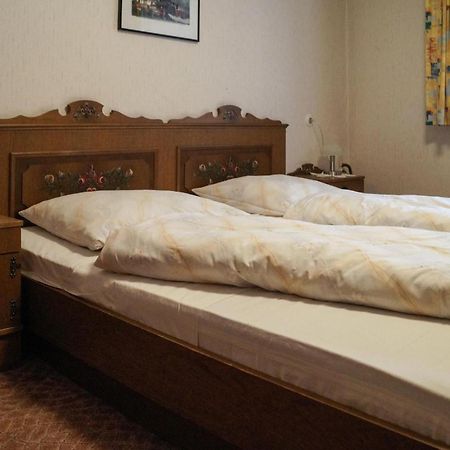 Schoene Ferienwohnung Fügen Zewnętrze zdjęcie