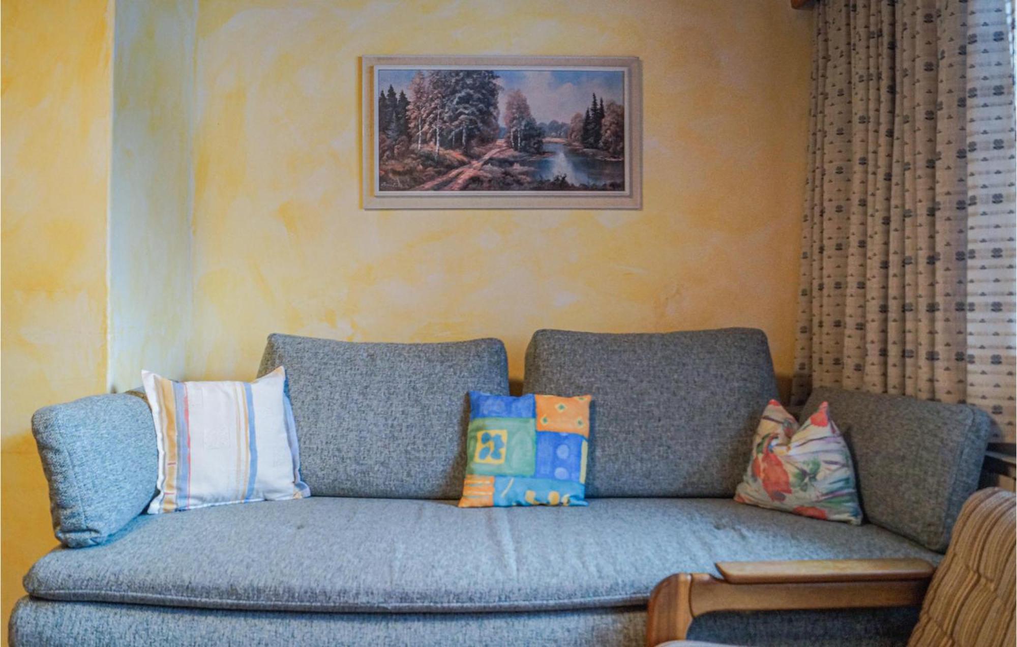 Schoene Ferienwohnung Fügen Zewnętrze zdjęcie