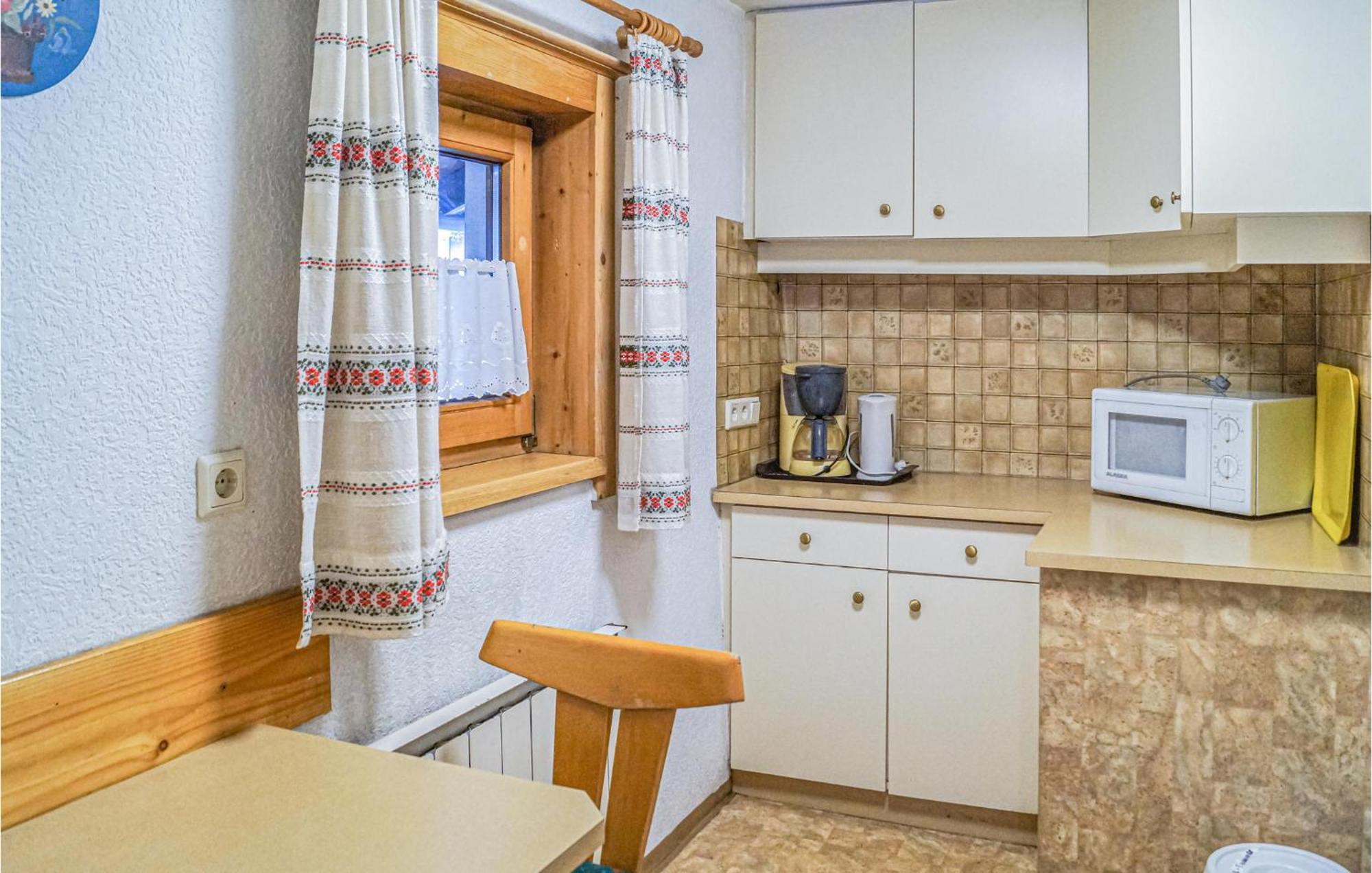 Schoene Ferienwohnung Fügen Zewnętrze zdjęcie